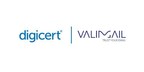 DigiCert and Valimail Partner to Help Companies Display Brand in Email, Get BIMI-Ready