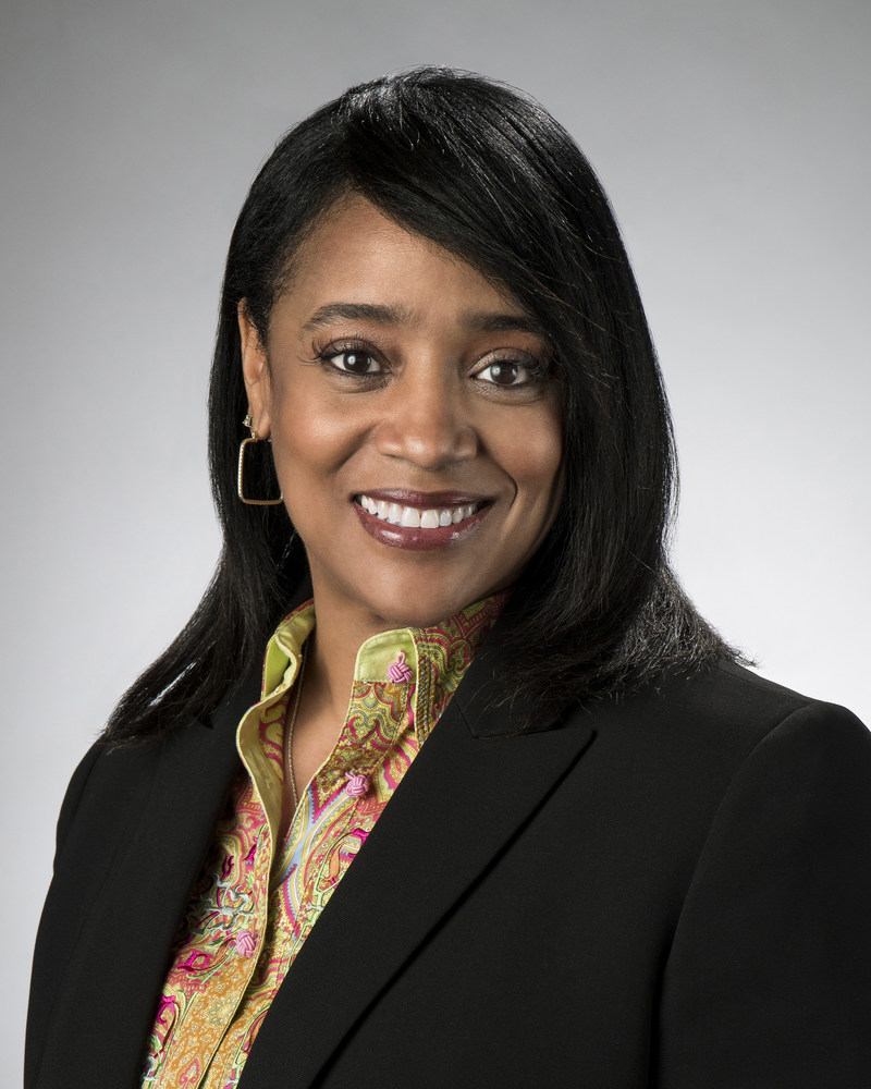 Lowe's Appoints Janice Dupre Little Executive Vice ...