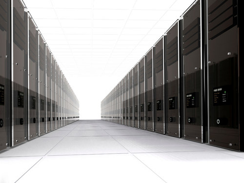 Edge Computing Application Among Drivers Of Multi billion Dollar