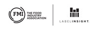 A partnership between FMI | The Food Industry Association and Label Insight