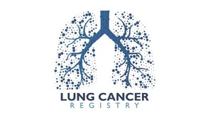 Lung Cancer Registry Launches Landmark Survey on Women's Sexual Health