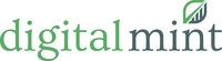DigitalMint Logo