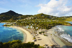 Rosewood Hotels &amp; Resorts To Welcome Le Guanahani St. Barth To Its Distinguished Collection