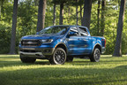 Cars.com Releases Expanded 2020 American-Made Index®: Ford Ranger Takes Top Ranking, While Tesla and Honda Each Earn Three Spots in the Top 10