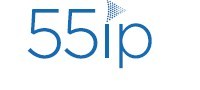 55ip &amp; Robertson Stephens Wealth Management Partner to Provide Tax-Smart Investment Solutions