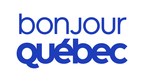 Campagne de promotion touristique - Une invitation à dire bonjour à des vacances au Québec !