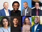 Ryerson's DMZ to expand programming for Black entrepreneurs with announcement of additional financial support from prominent tech leaders