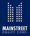 Mainstreet Equity Corp. Releases Q2 2020 Results