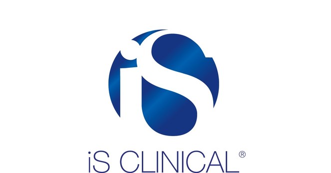 Clinical Logo