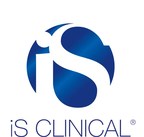 iS Clinical skincare New Distributor Announcement - Sternlaser Medical Aesthetics Solutions, Inc.