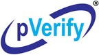 pVerify Announces Partnership to Provide Real-time Eligibility...