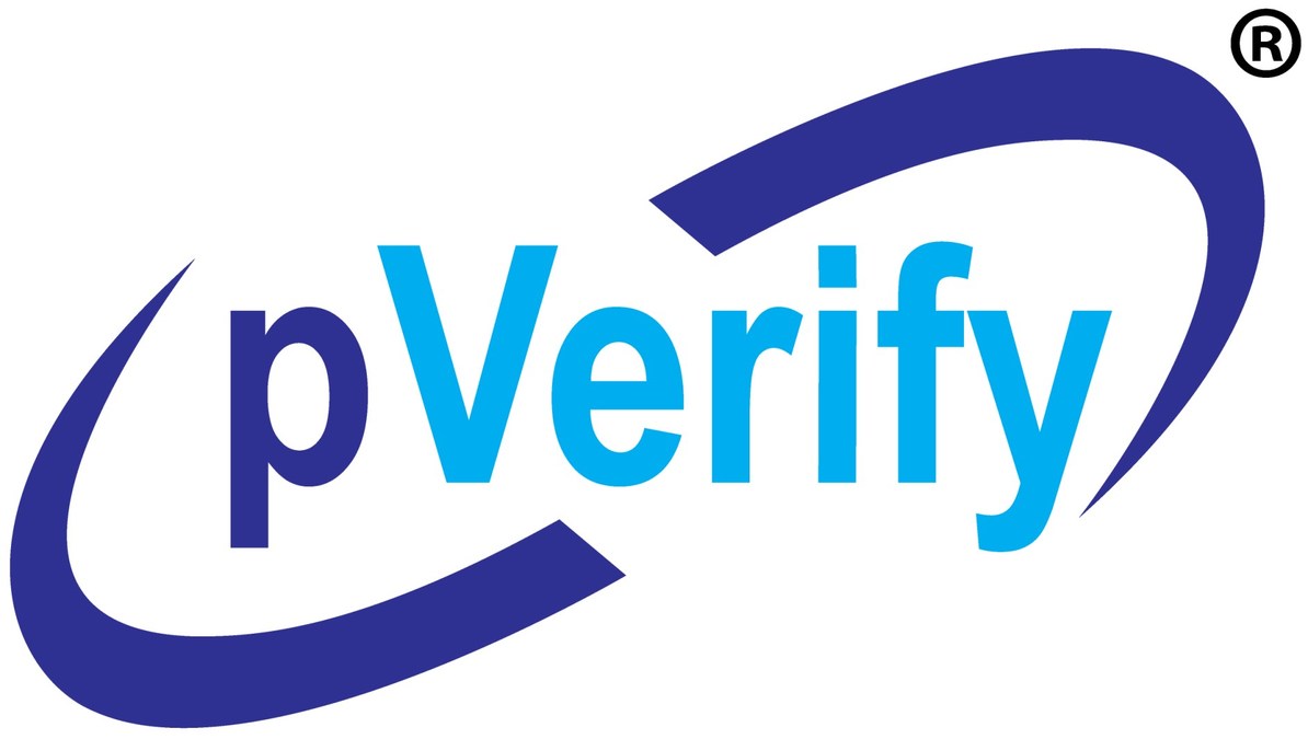pVerify prioritizes Cybersecurity and PHI protection with successful SOC2 Compliance Examination - Vimarsana News