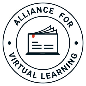 University Of Phoenix And Blackboard To Host Free Five-Day Virtual Teaching Academy For K-12 Educators On Techniques For Effective Online Instruction This Fall