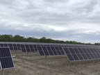 Illinois' First Ameren Community Solar Project Comes Online