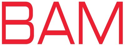 Announcing Rebrand to BAM, Bi-Coastal Agency Celebrates 12 Years