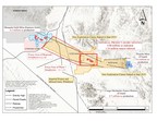 KORE Mining Mobilizes New Exploration Program at Mesquite East and Imperial West