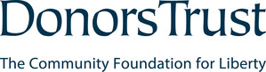 New DonorsTrust Growth &amp; Resilience Project Supports COVID-19 Economic Recovery