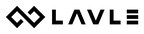LAVLE Receives Funding from Ocean Zero LLC to Further Innovation Across Battery Technology and Energy Storage Sectors