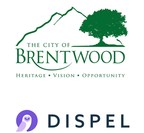 The City of Brentwood Implements Remote Access to Water Systems
