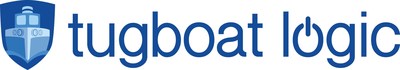 Updated Tugboat Logic logo (CNW Group/Tugboat Logic)