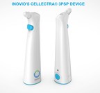 INOVIO Receives $71 Million Contract From U.S. Department of Defense To Scale Up Manufacture of CELLECTRA® 3PSP Smart Device and Procurement of CELLECTRA® 2000 for COVID-19 DNA Vaccine