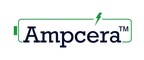 Ampcera Announces a Low-Cost and Scalable Solid Electrolyte Technology for Solid-State Batteries