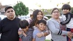 United Ways of California Praise Governor Newsom and Legislative Leaders for Expanding Earned Income Tax Credit to Immigrant Workers with Young Children; Call for Urgent Full Inclusion