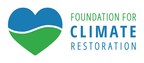 Rick Parnell, CEO of the Foundation for Climate Restoration, Issues Statement on Denmark's Landmark Commitment to Reduce Emissions