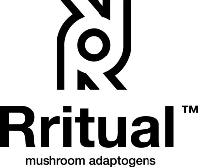 Rritual Announces Dr. Mike Hart as President