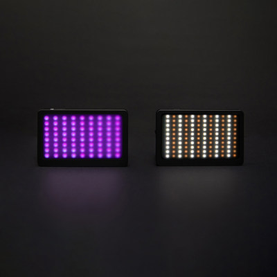 SANDMARC Launched Prolight Collection for iPhone Photography &amp; Filmmaking