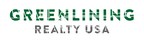 Greenlining Realty Announces Groundbreaking of Woodlawn Pointe Development, a Historic Step to Reverse Redlining in the South Side of Chicago