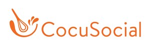 CocuSocial Launches Virtual Cooking Classes Led by World-Renowned Chefs