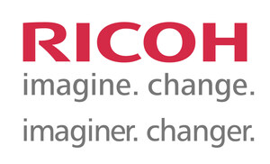 Ricoh Canada nommé fabricant ENERGY STAR® du Canada de l'année de produits électroniques pour la deuxième année consécutive