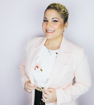 Rosa Nun~ez, Director of Diversity and Inclusion at Foley Hoag LLP, has been appointed to the INROADS National Board of Directors.
