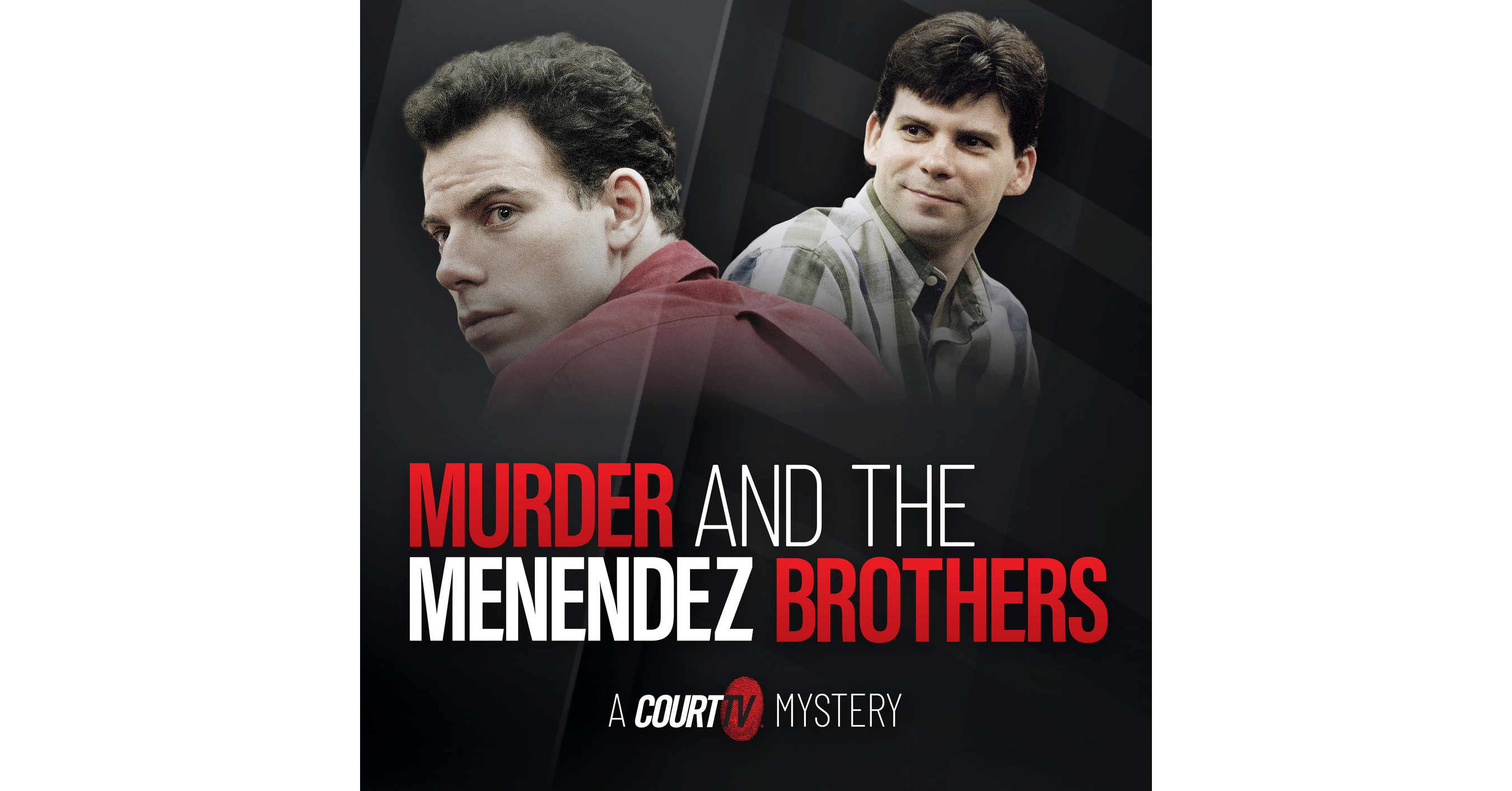 Court TV Announces First Serialized Podcast Series MURDER AND THE