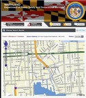 Maryland Joins OffenderWatch Network, Statewide System for Managing Registered Sex Offenders