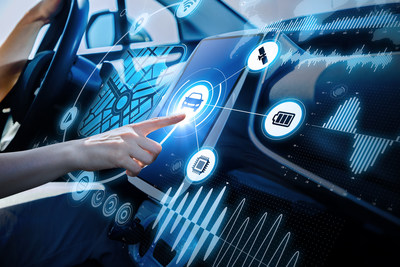 The combination of Siemens and UltraSoC technology can benefit the entire semiconductor product lifecycle, including structural, electrical, and functional capabilities of SoCs.