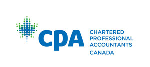 CPA Canada names Charles-Antoine St-Jean next President and CEO