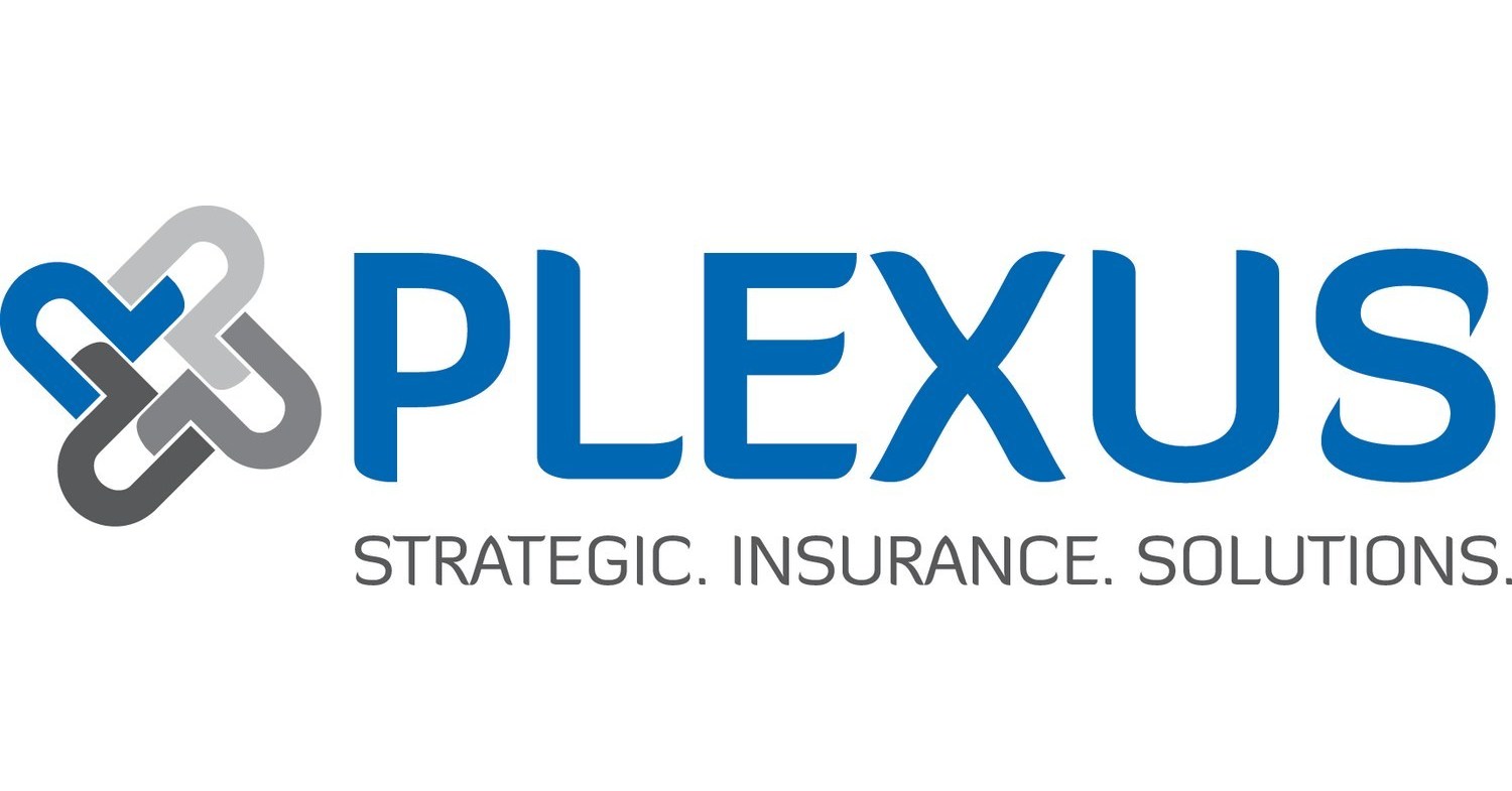 Plexus