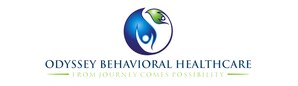 Odyssey Behavioral Healthcare Acquires Clearview Treatment Programs
