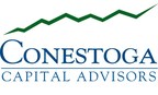 Conestoga Capital Advisors LLC Promotes Christina Kowalski to Partner