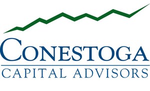 Conestoga Capital Advisors LLC Introduces the Discovery Fund