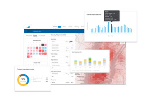 OTA Insight shapes the future of real-time market intelligence with Market Insight