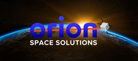 ASTRA - Atmosphere & Space Technology Research Associates, LLC (PRNewsfoto/Atmospheric & Space Technology )
