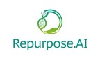 Repurpose.AI and Scripps Research Announce a Collaboration to Discover COVID-19 Therapeutics