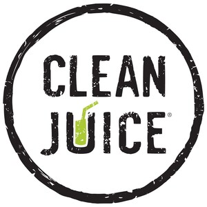 Clean Juice Unveils New Organic Wraps &amp; Tastes of Summer Seasonal Specialty Menu Featuring Blue Spirulina