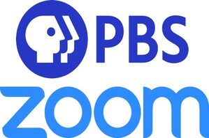 PBS and Zoom to Host 'Better Late Than Never Prom,' a Virtual Prom Celebrating Every High School student in the US on June 26th