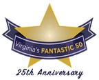 Artemis Consulting Ranks Among the Fifty of the Fastest Growing Companies in Virginia for the Third Consecutive Year