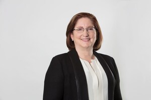 Christina Sistrunk to Retire as President and CEO of Aera Energy