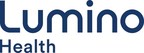 Sunnybrook Health Sciences Centre and Lumino Health connect patients to local health care providers